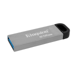 Kingston DataTraveler Kyson - Chiavetta USB - 512 GB - USB 3.2 Gen 1